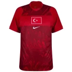 Türkei Trikot 2026 - Türkei Trikot 2024 | trikotfussballshop