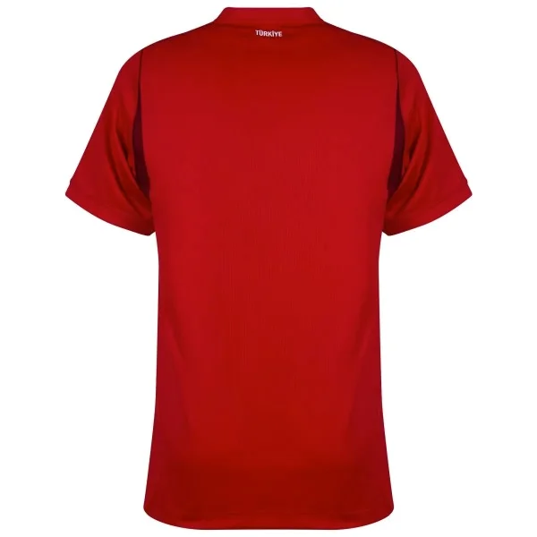 Türkei Trikot 2026 - Türkei Trikot 2024 | trikotfussballshop