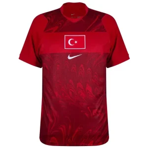Türkei Trikot 2026 - Türkei Trikot 2024 | trikotfussballshop