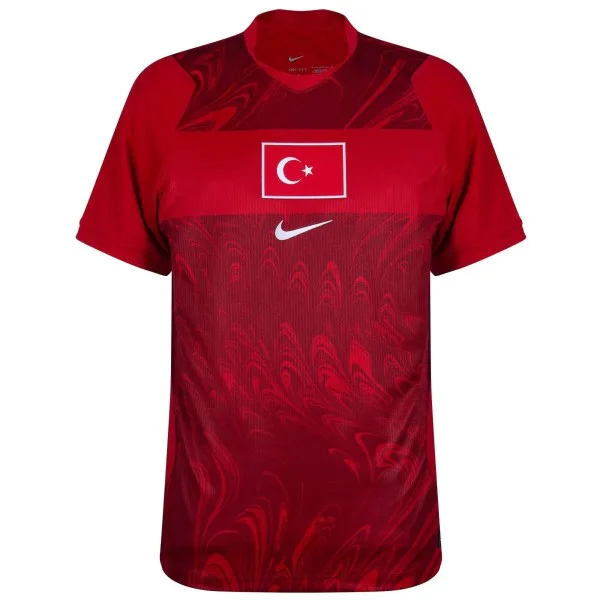 Türkei Trikot 2026 - Türkei Trikot 2024 | trikotfussballshop