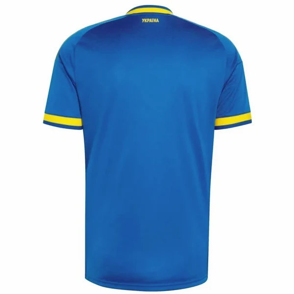 Ukraine Trikot 2026 - Ukraine Trikot 2024 | trikotfussballshop