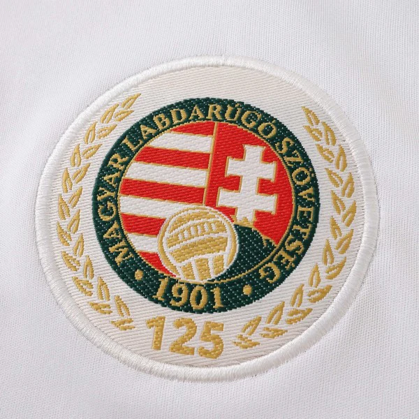 Ungarn Trikot 2026 - Ungarn Trikot 2024 | trikotfussballshop
