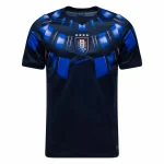 Uruguay Trikot 2026 - Uruguay Trikot 2024 | trikotfussballshop