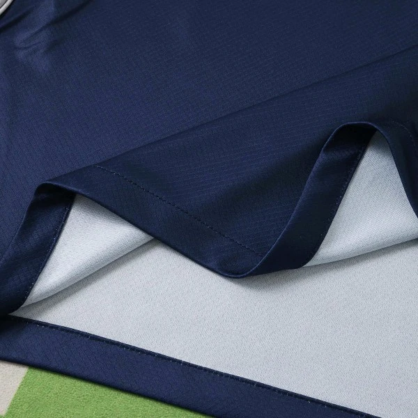 Uruguay Trikot 2026 - Uruguay Trikot 2024 | trikotfussballshop