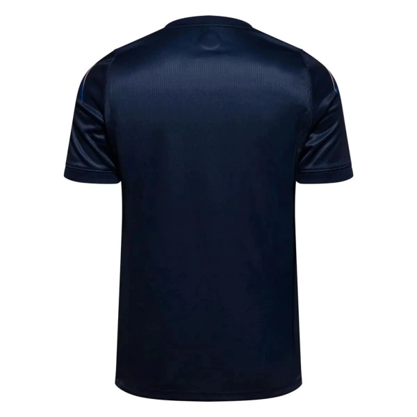 Uruguay Trikot 2026 - Uruguay Trikot 2024 | trikotfussballshop