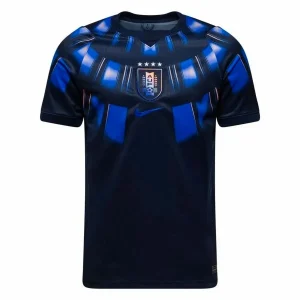 Uruguay Trikot 2026 - Uruguay Trikot 2024 | trikotfussballshop