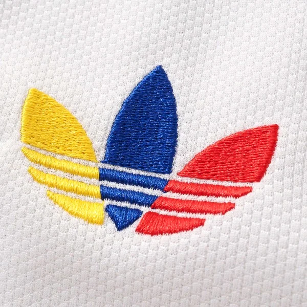 Venezuela Trikot 2026 - Venezuela Trikot 2024 | trikotfussballshop