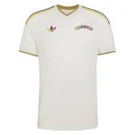 Venezuela Trikot 2026 - Venezuela Trikot 2024 | trikotfussballshop