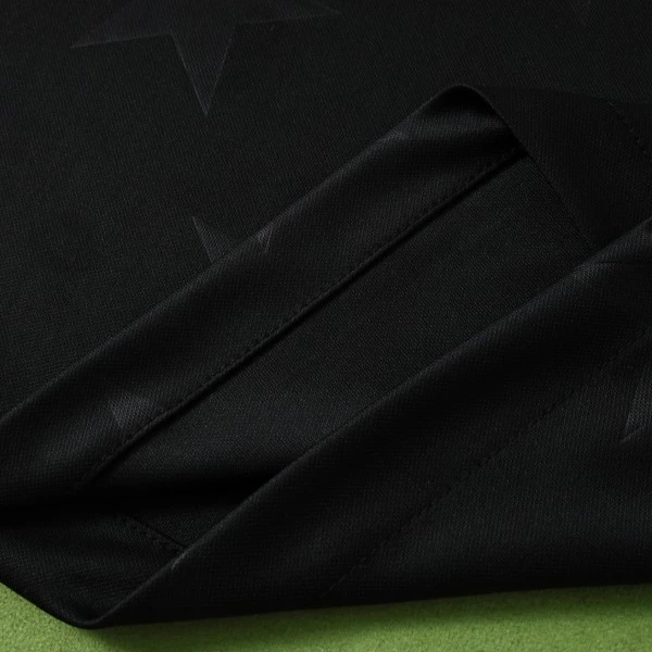 Vereinigte Staaten Trikot 2026 - Vereinigte Staaten Fußballtrikot 25 26 | trikotfussballshop