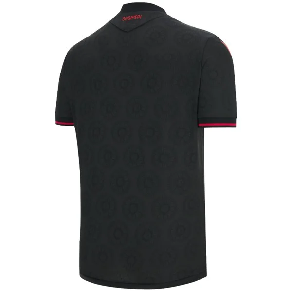 Albanien Trikot 2026 - Albanien Trikot 2024 | trikotfussballshop