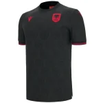 Albanien Trikot 2026 - Albanien Trikot 2024 | trikotfussballshop