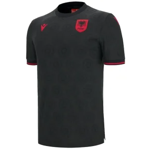 Albanien Trikot 2026 - Albanien Trikot 2024 | trikotfussballshop
