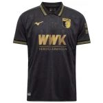 FC Augsburg Trikot 2025 2026 | trikotfussballshop