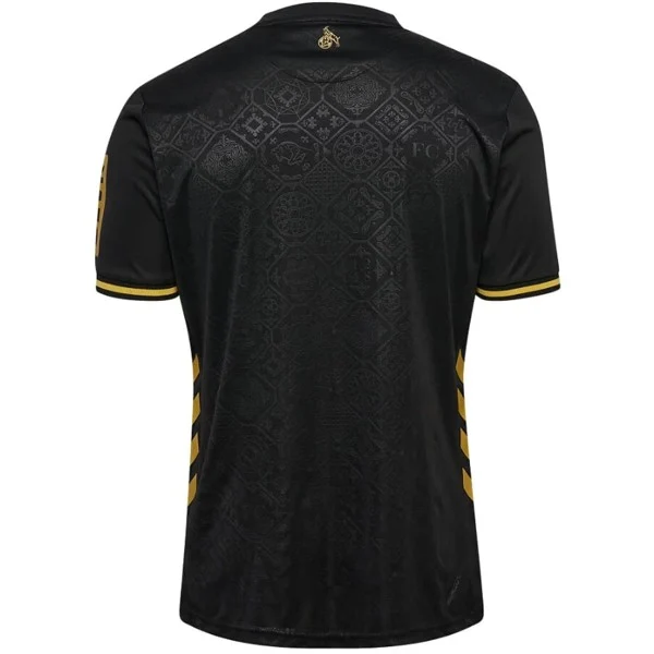 Trikot 2025 2026 - 1. FC Köln Trikot 23/24 | trikotfussballshop