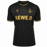 Trikot 2025 2026 - 1. FC Köln Trikot 23/24 | trikotfussballshop