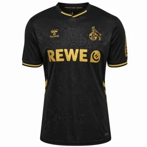 Trikot 2025 2026 - 1. FC Köln Trikot 23/24 | trikotfussballshop