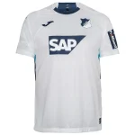 Hoffenheim Trikot 2025 2026 - Trikot Hoffenheim | trikotfussballshop