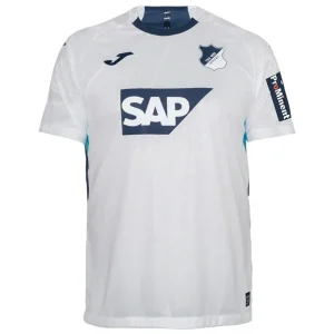 Hoffenheim Trikot 2025 2026 - Trikot Hoffenheim | trikotfussballshop