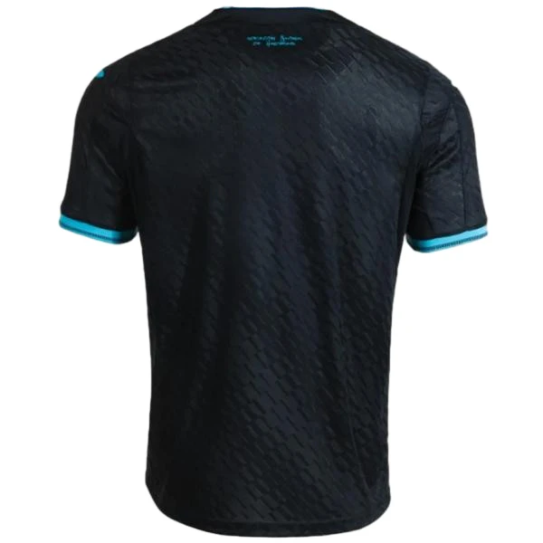 Honduras Trikot 2026 - Honduras Trikot 2024 | trikotfussballshop