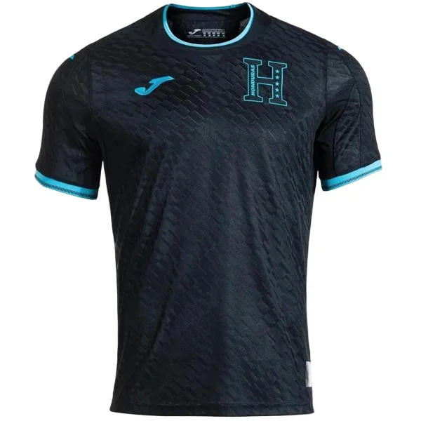 Honduras Trikot 2026 - Honduras Trikot 2024 | trikotfussballshop