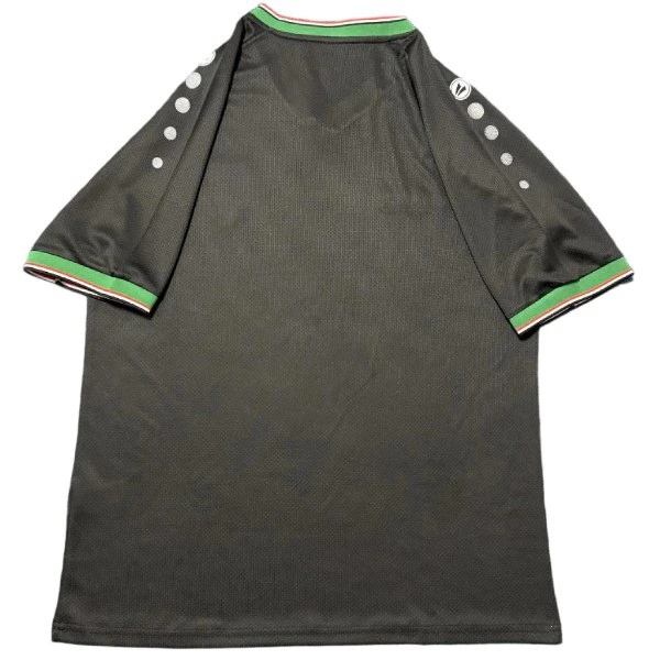 Irak Trikot 2026 - Irak Nationalmannschaft Trikot 2025 | trikotfussballshop