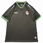 Irak Trikot 2026 - Irak Nationalmannschaft Trikot 2025 | trikotfussballshop