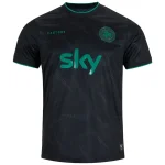 Irland Trikot 2025 - Irland Fußballtrikot 25 26 | trikotfussballshop