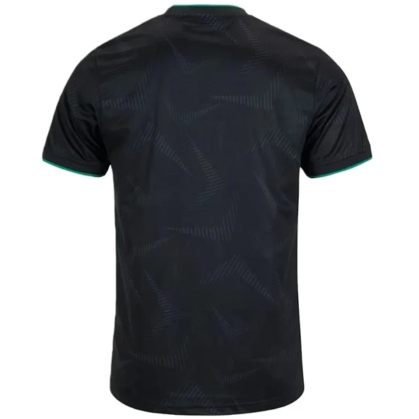 Irland Trikot 2025 - Irland Fußballtrikot 25 26 | trikotfussballshop