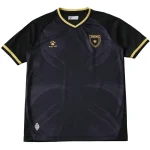 Jordán Trikot 2026 - Jordan Trikot 25 26 | trikotfussballshop