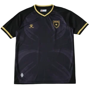 Jordán Trikot 2026 - Jordan Trikot 25 26 | trikotfussballshop