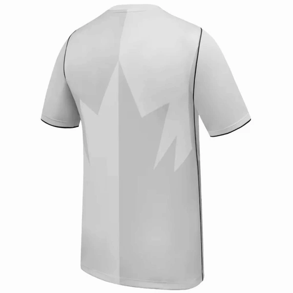 Kanada Trikot 2026 - Kanada Trikot 2024 | trikotfussballshop