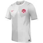 Kanada Trikot 2026 - Kanada Trikot 2024 | trikotfussballshop