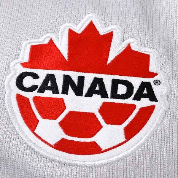 Kanada Trikot 2026 - Kanada Trikot 2024 | trikotfussballshop