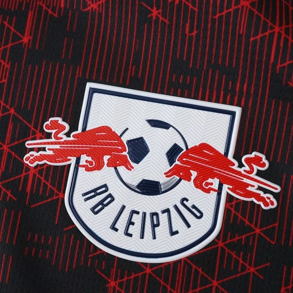 Trikot 2025 2026 - Rb Leipzig Trikot 2024/25 | trikotfussballshop