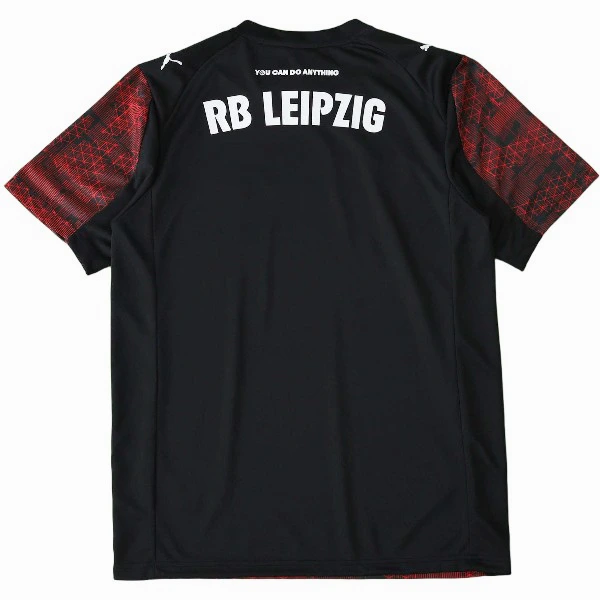 Trikot 2025 2026 - Rb Leipzig Trikot 2024/25 | trikotfussballshop