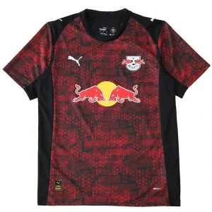 Trikot 2025 2026 - Rb Leipzig Trikot 2024/25 | trikotfussballshop