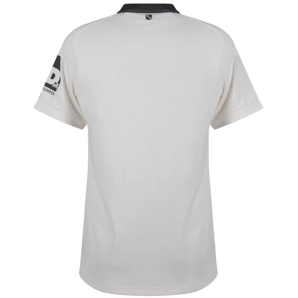 Mainz 05 Trikot 2025 2026 - Trikot Mainz 05 | trikotfussballshop