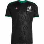 Trikot 2026 - Mexiko Fußballtrikot 2025 | trikotfussballshop