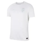 Norwegen Trikot 2026 - Norwegen Trikot 25 26 | trikotfussballshop