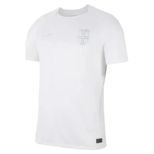 Norwegen Trikot 2026 - Norwegen Trikot 25 26 | trikotfussballshop