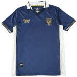 Panama Trikot 2026 - Panama Fußballtrikot 2025 | trikotfussballshop