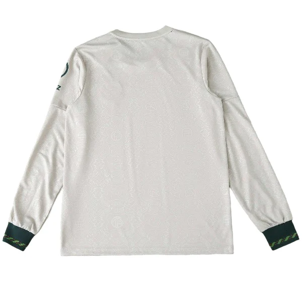 Bayern München Trikot 2025 2026 - Trikot Bayern München | trikotfussballshop
