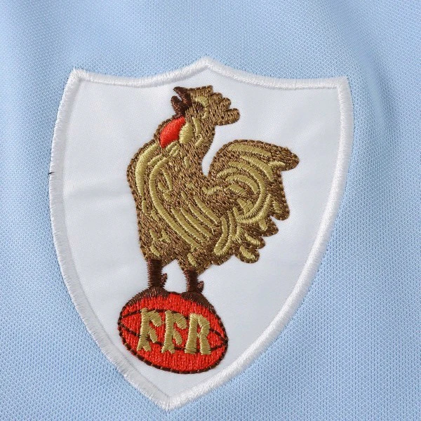 Frankreich Trikot 2026 - Frankreich Trikot 2024 | trikotfussballshop