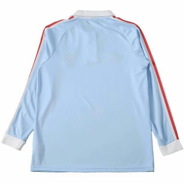 Frankreich Trikot 2026 - Frankreich Trikot 2024 | trikotfussballshop