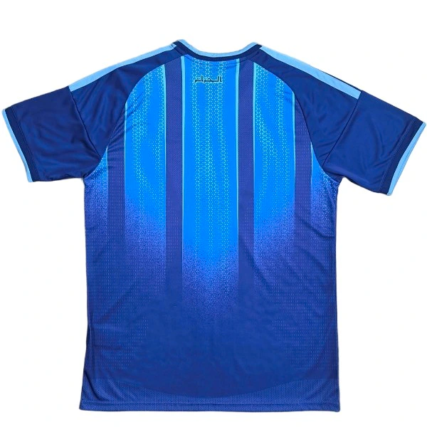 Algerien Trikot 2026 - Algerien Trikot 2024 | trikotfussballshop
