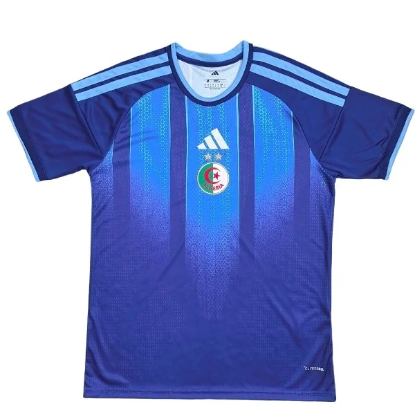 Algerien Trikot 2026 - Algerien Trikot 2024 | trikotfussballshop