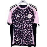 Algerien Trikot 2026 - Algerien Trikot 2024 | trikotfussballshop