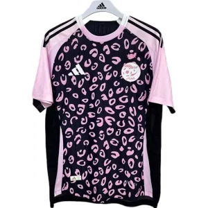 Algerien Trikot 2026 - Algerien Trikot 2024 | trikotfussballshop