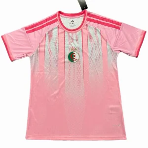 Algerien Trikot 2026 - Algerien Trikot 2024 | trikotfussballshop
