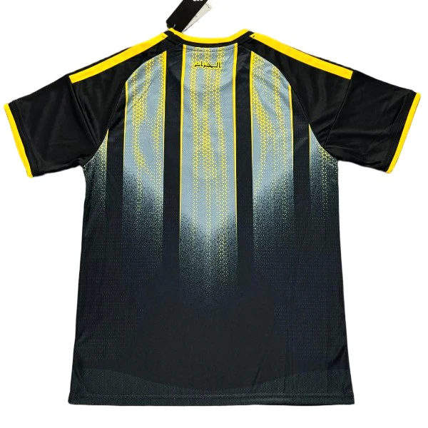 Algerien Trikot 2026 - Algerien Trikot 2024 | trikotfussballshop